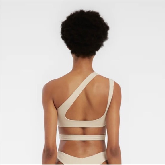 NWT Riot Swim Kai Top - Picture 9 of 9